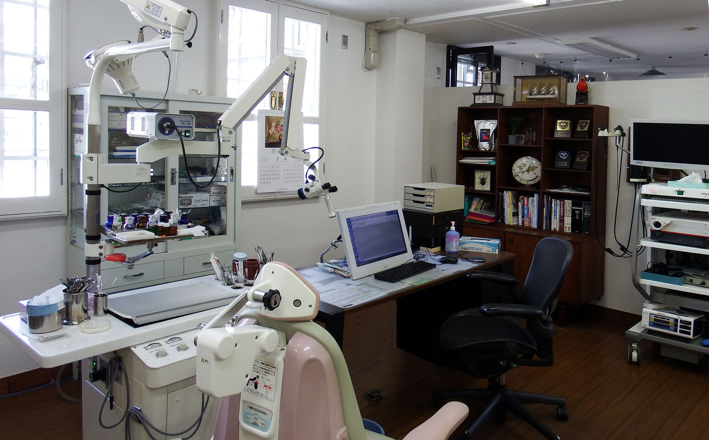 三木耳鼻咽喉科医院 - いびきと無呼吸の総合サイト - ziiiiigu（ジィーグ）